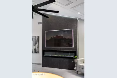 8541 E Thomas Road, Scottsdale, AZ 85251 - Photo 14