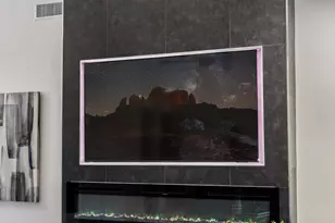 8541 E Thomas Rd, Scottsdale, AZ 85251 - Photo 14