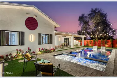 8541 E Thomas Road, Scottsdale, AZ 85251 - Photo 44