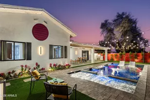 8541 E Thomas Rd, Scottsdale, AZ 85251 - Photo 44