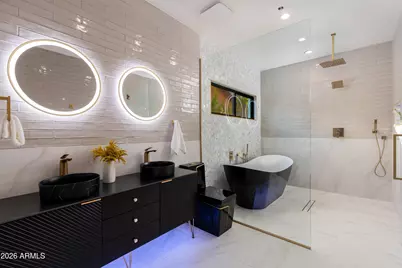 8541 E Thomas Road, Scottsdale, AZ 85251 - Photo 24