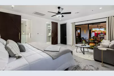 8541 E Thomas Road, Scottsdale, AZ 85251 - Photo 22