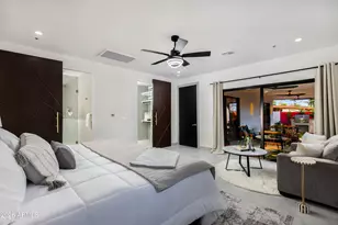 8541 E Thomas Rd, Scottsdale, AZ 85251 - Photo 22