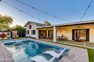 8541 E Thomas Rd, Scottsdale, AZ 85251 - Photo 52