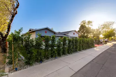 8541 E Thomas Road, Scottsdale, AZ 85251 - Photo 8