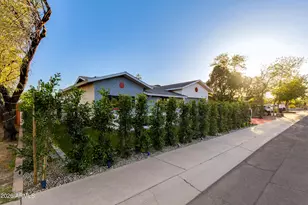 8541 E Thomas Rd, Scottsdale, AZ 85251 - Photo 8