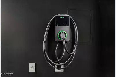 8541 E Thomas Road, Scottsdale, AZ 85251 - Photo 40