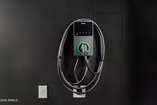 8541 E Thomas Rd, Scottsdale, AZ 85251 - Photo 40