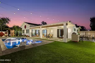 8541 E Thomas Rd, Scottsdale, AZ 85251 - Photo 42