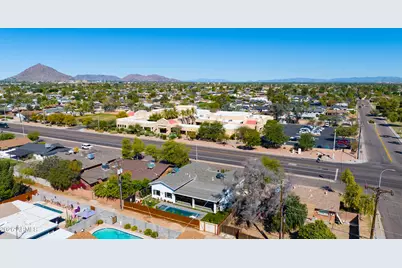 8541 E Thomas Road, Scottsdale, AZ 85251 - Photo 62