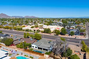 8541 E Thomas Rd, Scottsdale, AZ 85251 - Photo 62