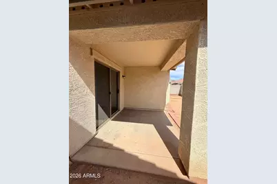 3643 E Constitution Drive, Gilbert, AZ 85296 - Photo 24