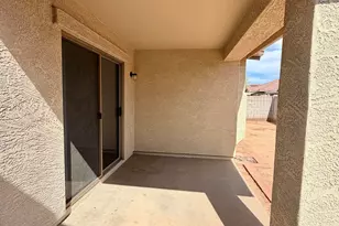 3643 E Constitution Dr, Gilbert, AZ 85296 - Photo 24