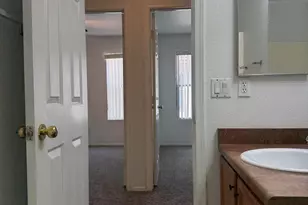 3643 E Constitution Dr, Gilbert, AZ 85296 - Photo 16