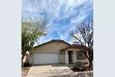 3643 E Constitution Drive, Gilbert, AZ 85296 - Photo 2