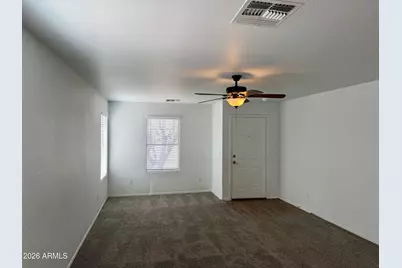 3643 E Constitution Drive, Gilbert, AZ 85296 - Photo 6