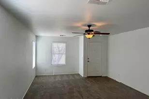 3643 E Constitution Dr, Gilbert, AZ 85296 - Photo 6