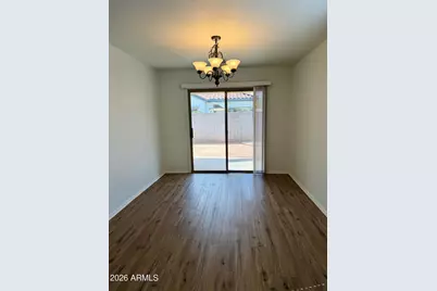 3643 E Constitution Drive, Gilbert, AZ 85296 - Photo 10