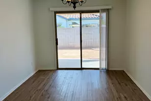 3643 E Constitution Dr, Gilbert, AZ 85296 - Photo 10