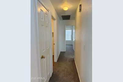 3643 E Constitution Drive, Gilbert, AZ 85296 - Photo 12