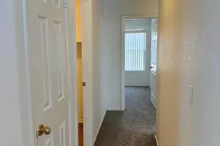 3643 E Constitution Dr, Gilbert, AZ 85296 - Photo 12