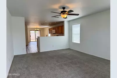 3643 E Constitution Drive, Gilbert, AZ 85296 - Photo 4