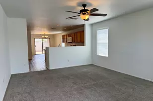 3643 E Constitution Dr, Gilbert, AZ 85296 - Photo 4