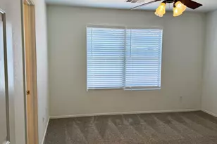 3643 E Constitution Dr, Gilbert, AZ 85296 - Photo 18