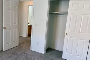 3643 E Constitution Dr, Gilbert, AZ 85296 - Photo 14