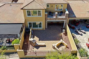 3641 N Hooper Ct, Buckeye, AZ 85396 - Photo 60