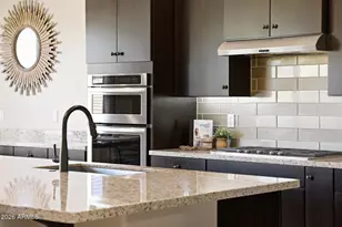 3641 N Hooper Ct, Buckeye, AZ 85396 - Photo 20