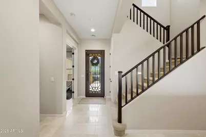 3641 N Hooper Court, Buckeye, AZ 85396 - Photo 12