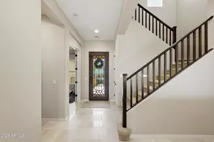 3641 N Hooper Ct, Buckeye, AZ 85396 - Photo 12