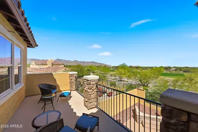 3641 N Hooper Court, Buckeye, AZ 85396 - Photo 36