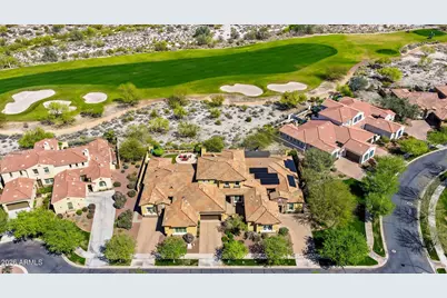 3641 N Hooper Court, Buckeye, AZ 85396 - Photo 2