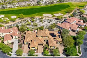 3641 N Hooper Ct, Buckeye, AZ 85396 - Photo 2