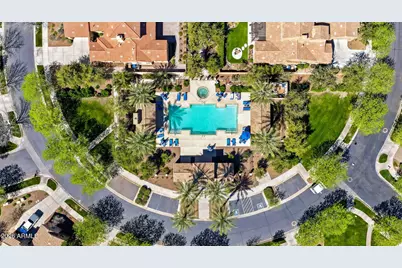 3641 N Hooper Court, Buckeye, AZ 85396 - Photo 66