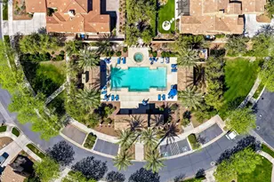 3641 N Hooper Ct, Buckeye, AZ 85396 - Photo 66