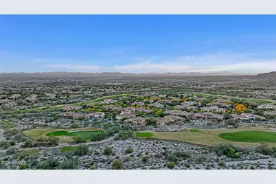 3641 N Hooper Court, Buckeye, AZ 85396 - Photo 64