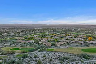 3641 N Hooper Ct, Buckeye, AZ 85396 - Photo 64