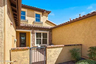 3641 N Hooper Ct, Buckeye, AZ 85396 - Photo 8