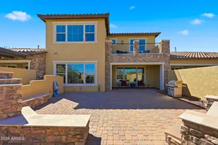 3641 N Hooper Ct, Buckeye, AZ 85396 - Photo 6