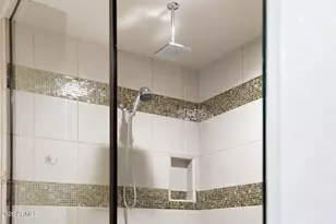 3641 N Hooper Ct, Buckeye, AZ 85396 - Photo 48