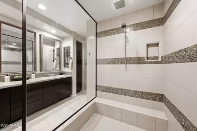 3641 N Hooper Court, Buckeye, AZ 85396 - Photo 46