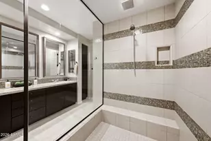 3641 N Hooper Ct, Buckeye, AZ 85396 - Photo 46