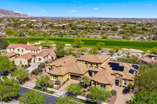 3641 N Hooper Ct, Buckeye, AZ 85396 - Photo 56
