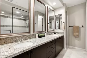 3641 N Hooper Ct, Buckeye, AZ 85396 - Photo 44