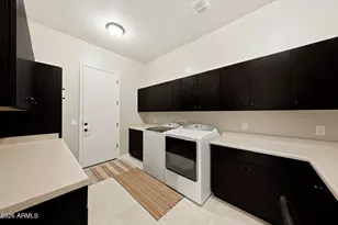 3641 N Hooper Ct, Buckeye, AZ 85396 - Photo 30