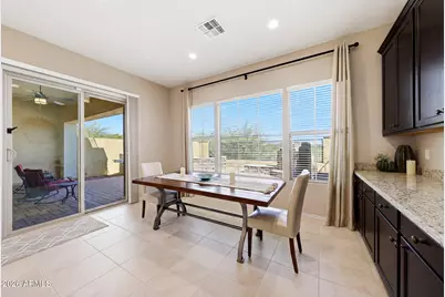 3641 N Hooper Court, Buckeye, AZ 85396 - Photo 24