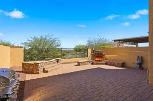 3641 N Hooper Ct, Buckeye, AZ 85396 - Photo 54